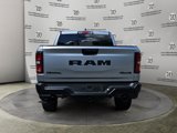 New 2026 RAM 1500 Rebel image 4