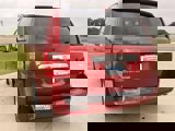 Used 2008 Dodge Grand Caravan SXT image 5