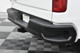 New 2023 Chevrolet Silverado 1500 W/T w/ WT Value Package image 6