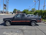 Used 1995 Dodge Dakota 2WD Club Cab image 4