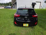 Used 2014 Hyundai Elantra GT image 4