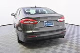 Used 2019 Ford Fusion SE image 3