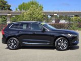 Used 2021 Volvo XC60 T8 Inscription Expression image 4