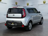 Used 2015 Kia Soul image 5