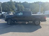 Used 2016 Ford F150 XLT w/ Equipment Group 302A Luxury image 2