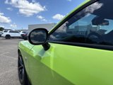 Used 2015 Dodge Challenger R/T Scat Pack image 5