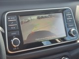 New 2025 Nissan Kicks Play S image 5