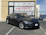 Used 2019 Tesla Model S Long Range image 2