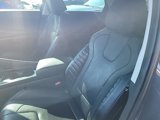 Used 2023 Hyundai Elantra Limited image 5