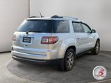 Used 2016 GMC Acadia SLT image 4