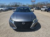 Used 2023 Nissan Altima 2.5 SV image 4