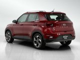 Used 2024 Hyundai Venue SEL image 3