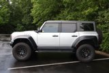 Used 2023 Ford Bronco Raptor image 5