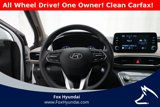 Used 2022 Hyundai Santa Fe SEL image 4