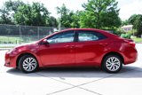 Used 2018 Toyota Corolla LE image 4