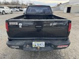 Used 1998 Chevrolet S10 Pickup 2WD Regular Cab w/ Preferred Equipment Group image 4