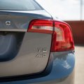 Used 2017 Volvo S60 T5 Dynamic w/ Vision Package image 5