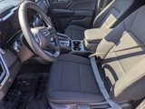 New 2025 GMC Canyon Elevation image 3