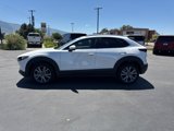 Used 2023 MAZDA CX-30 AWD 2.5 S w/ Preferred Package image 4