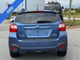 Used 2015 Subaru Crosstrek 2.0i Premium w/ Popular Package #1 image 4