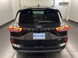 Certified 2024 Ford Escape ST-Line image 5