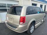Used 2015 Dodge Grand Caravan SE w/ Quick Order Package 29E SE image 5