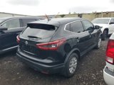 Used 2020 Nissan Rogue Sport S image 3