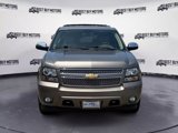 Used 2013 Chevrolet Suburban LT w/ All-Star Edition image 2