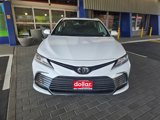 Used 2023 Toyota Camry LE w/ Convenience Package image 2