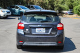 Used 2014 Subaru Impreza 2.0i image 5