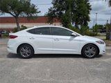 Used 2018 Hyundai Elantra SEL w/ Cargo Package image 3