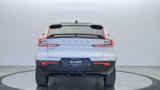 Certified 2022 Volvo C40 P8 Recharge Ultimate image 3