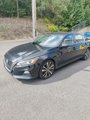 Used 2020 Nissan Altima 2.5 SR image 6
