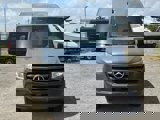 Used 2019 Mercedes-Benz Sprinter 144 image 2