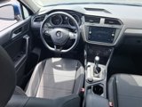 Used 2019 Volkswagen Tiguan SE w/ Panoramic Sunroof Package image 3