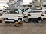 Used 2023 Ford Edge SEL w/ Convenience Package image 2