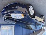 Used 2013 Dodge Avenger SE image 2