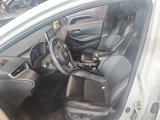Used 2020 Toyota Corolla XSE image 3