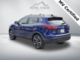Used 2019 Nissan Rogue Sport SL image 3