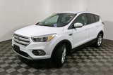Used 2019 Ford Escape SE image 5