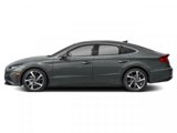 Certified 2021 Hyundai Sonata SEL Plus w/ Tech Package image 6