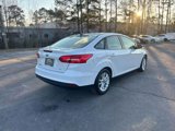 Used 2015 Ford Focus SE image 6