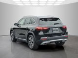 New 2025 Mercedes-Benz GLA 250 image 4