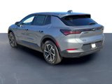 New 2025 Chevrolet Equinox EV LT w/ Comfort Package image 3