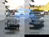 Used 2016 Subaru Outback 2.5i Premium image 2