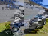 Used 2012 Ford Fusion SEL image 2