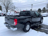 Used 2014 Nissan Frontier SV image 6