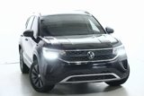 Certified 2023 Volkswagen Taos S image 2