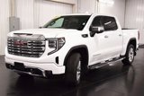 Used 2024 GMC Sierra 1500 Denali image 3