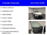 Used 2021 Toyota Camry SE w/ Blackout Package (TMS) image 6